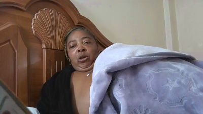 bigpussylipsx53 live cam on Cam4