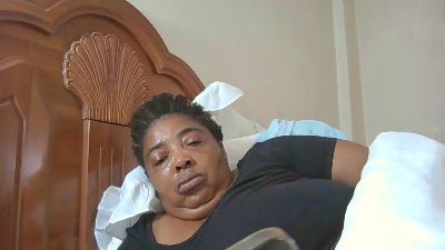 bigpussylipsx53 live cam on Cam4