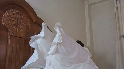 bigpussylipsx53 live cam on Cam4