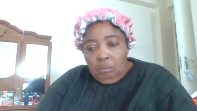 bigpussylipsx53 live cam on Cam4
