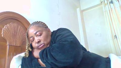 bigpussylipsx53 live cam on Cam4