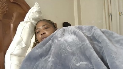 bigpussylipsx53 live cam on Cam4
