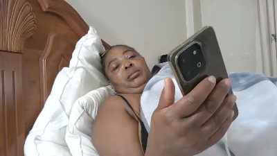 bigpussylipsx53 live cam on Cam4