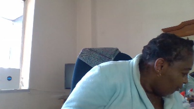 bigpussylipsx53 live cam on Cam4