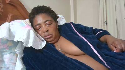 bigpussylipsx53 live cam on Cam4