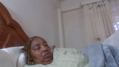 bigpussylipsx53 live cam on Cam4