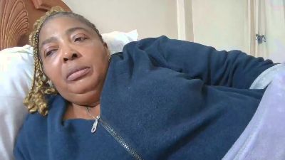 bigpussylipsx53 live cam on Cam4
