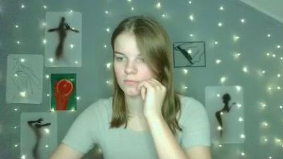 bigquee webcam