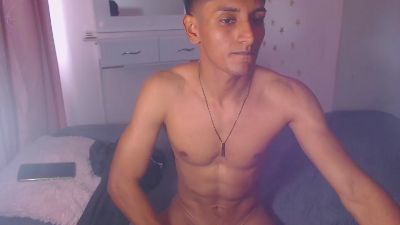 bigrick__ live cam on Cam4