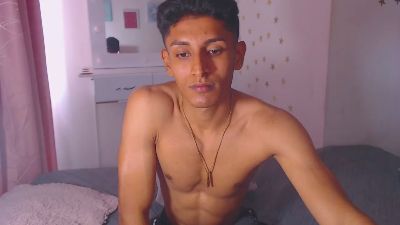 bigrick__ live cam on Cam4