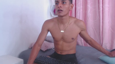 bigrick__ live cam on Cam4