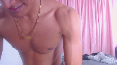 bigrick__ live cam on Cam4
