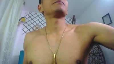 bigrick__ live cam on Cam4