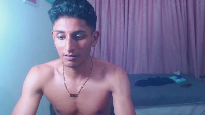 bigrick__ live cam on Cam4