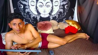 bigrick__ live cam on Cam4