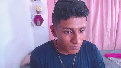 bigrick__ live cam on Cam4