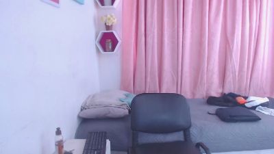 bigrick__ live cam on Cam4