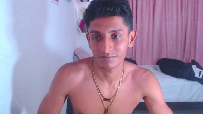 bigrick__ live cam on Cam4