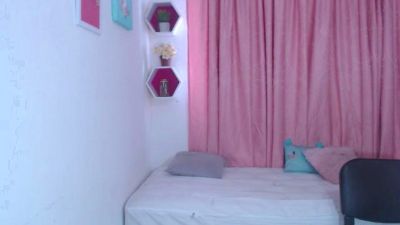 bigrick__ live cam on Cam4