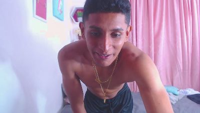 bigrick__ live cam on Cam4