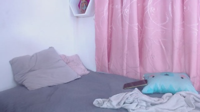 bigrick__ live cam on Cam4