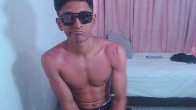 bigrick__ live cam on Cam4