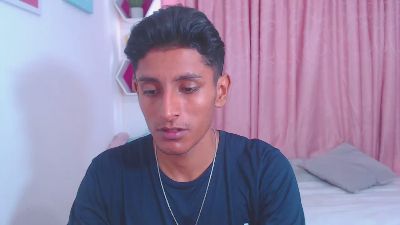 bigrick__ live cam on Cam4
