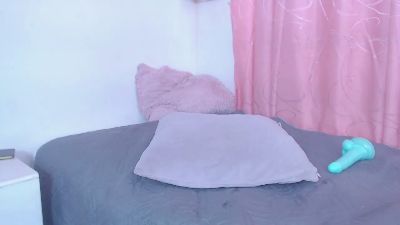 bigrick__ live cam on Cam4