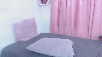 bigrick__ live cam on Cam4