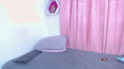 bigrick__ live cam on Cam4