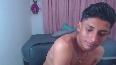 bigrick__ live cam on Cam4