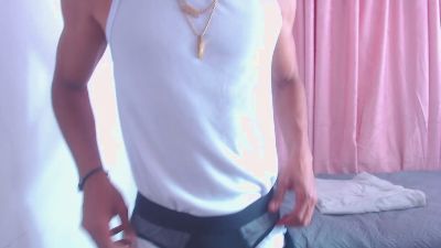 bigrick__ live cam on Cam4