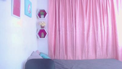 bigrick__ live cam on Cam4