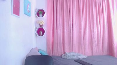 bigrick__ live cam on Cam4