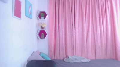 bigrick__ live cam on Cam4