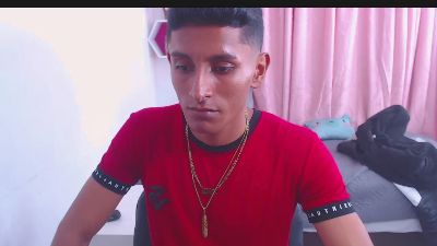 bigrick__ live cam on Cam4