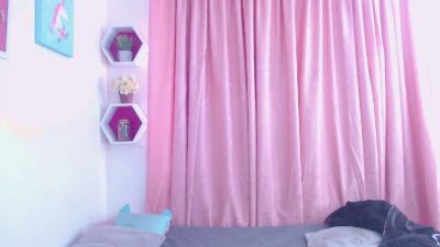 bigrick__ live cam on Cam4