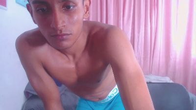 bigrick__ live cam on Cam4