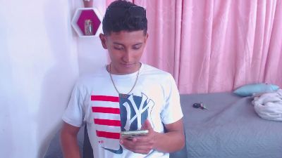 bigrick__ live cam on Cam4