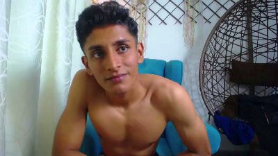 bigrick__ live cam on Cam4
