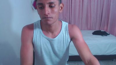 bigrick__ live cam on Cam4