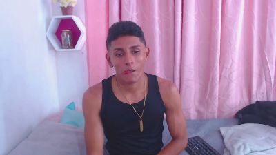 bigrick__ live cam on Cam4
