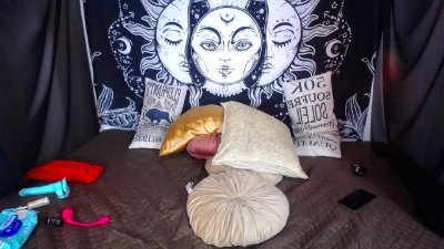 bigrick__ live cam on Cam4