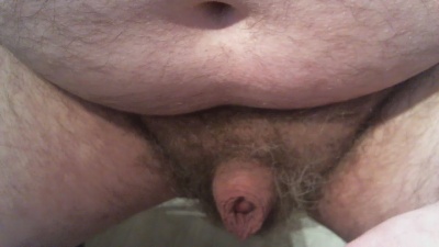 bigsam1000 live cam on Cam4