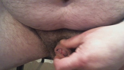 bigsam1000 live cam on Cam4