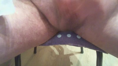 bigsam1000 live cam on Cam4