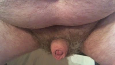 bigsam1000 live cam on Cam4
