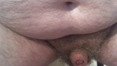 bigsam1000 live cam on Cam4