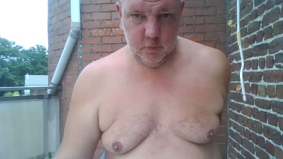 bigslut live cam on Cam4