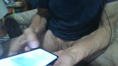 bigsohot1 live cam on Cam4